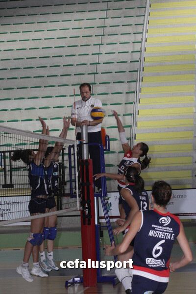 120505 noma 189_tn.jpg